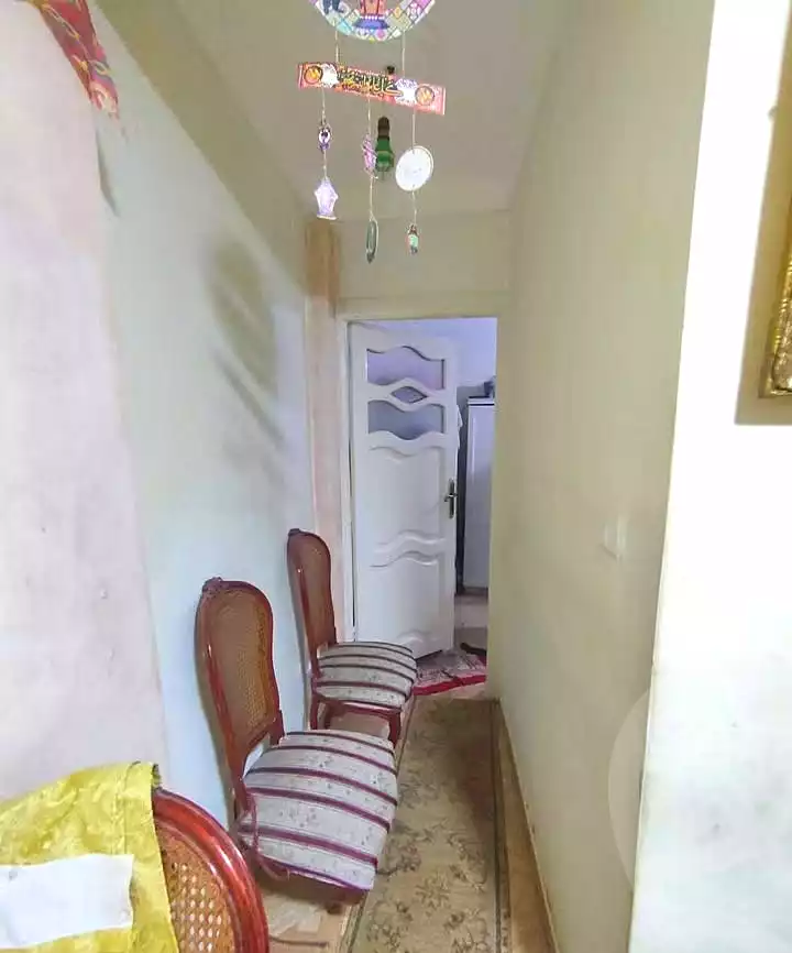 https://aqarmap.com.eg/en/listing/7318717-for-sale-alexandria-lsywf-el-falki