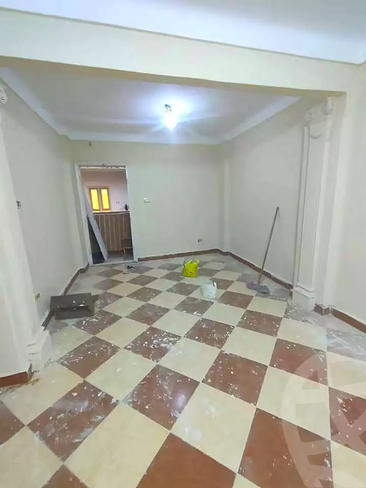 https://aqarmap.com.eg/en/listing/7318723-for-sale-alexandria-lsywf-el-falki-street-16-el-eslah
