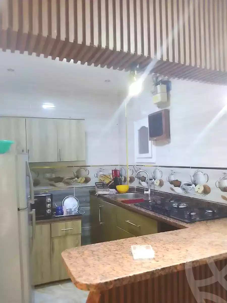 https://aqarmap.com.eg/en/listing/7318727-for-sale-alexandria-el-asafra-shr-45