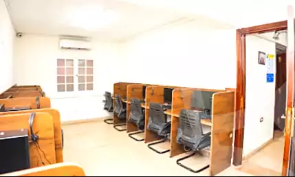 https://aqarmap.com.eg/ar/listing/7318731-for-sale-alexandria-sydy-bshr-sydy-bshr-bhry-sidi-beshr-mosque-st