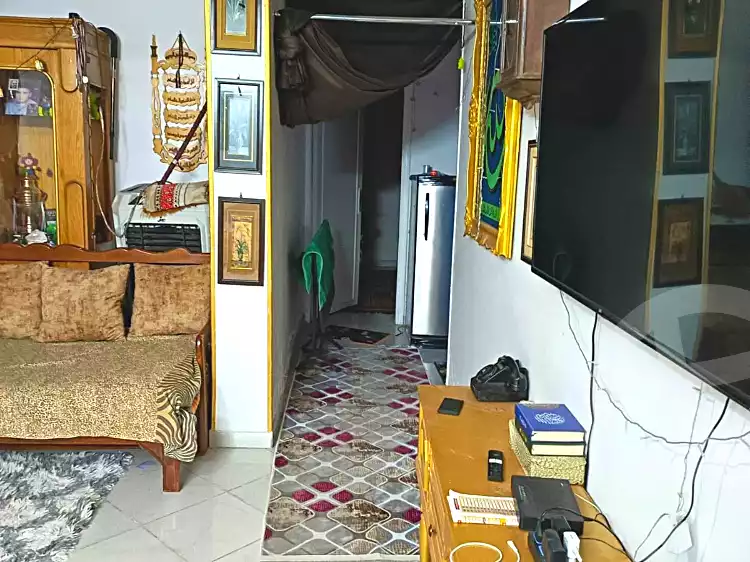 https://aqarmap.com.eg/ar/listing/7318728-for-rent-cairo-el-haram