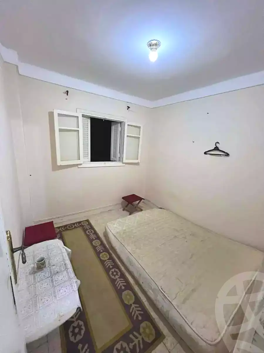 https://aqarmap.com.eg/en/listing/7318734-for-sale-alexandria-sydy-bshr-sydy-bshr-qbly-ali-ibn-abi-taleb-mosque-st