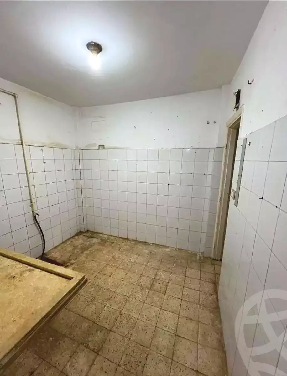 https://aqarmap.com.eg/en/listing/7318734-for-sale-alexandria-sydy-bshr-sydy-bshr-qbly-ali-ibn-abi-taleb-mosque-st
