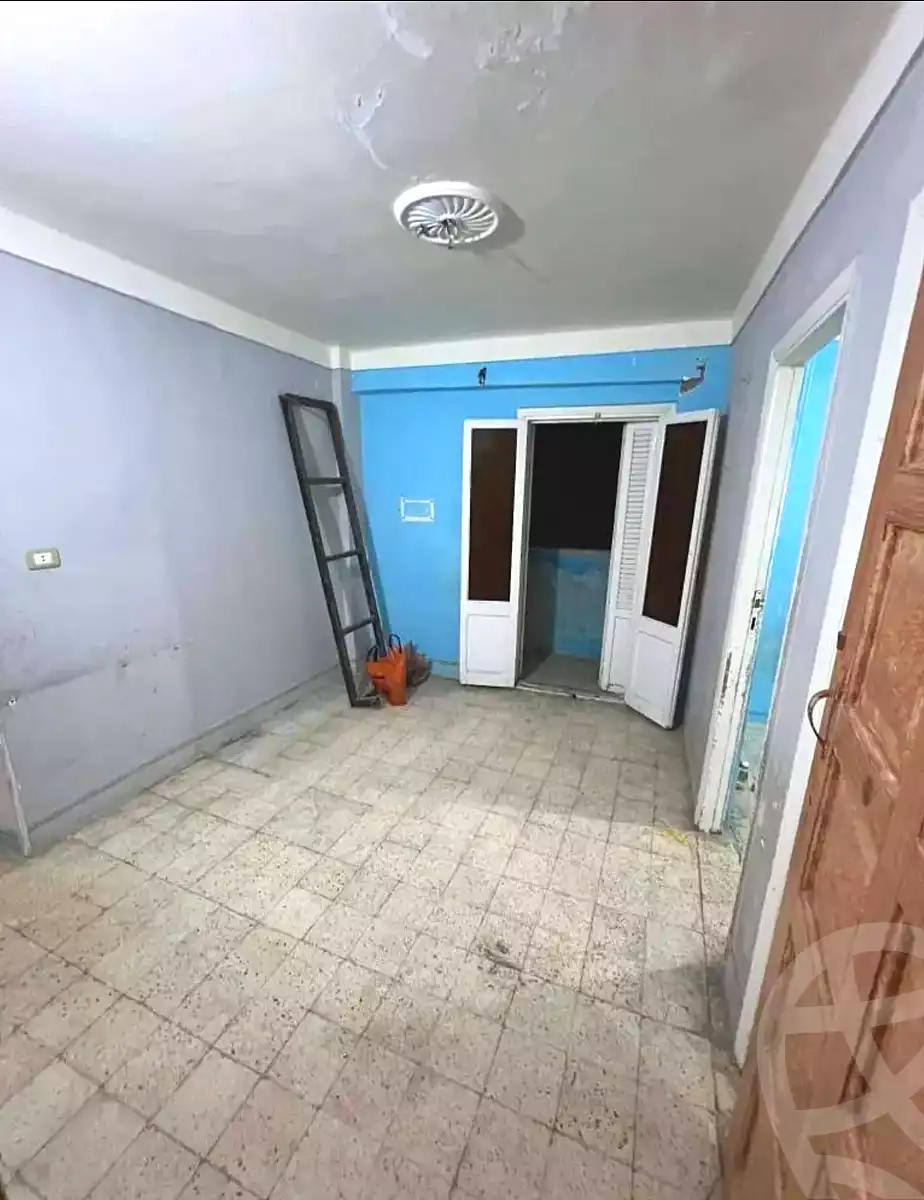 https://aqarmap.com.eg/en/listing/7318734-for-sale-alexandria-sydy-bshr-sydy-bshr-qbly-ali-ibn-abi-taleb-mosque-st