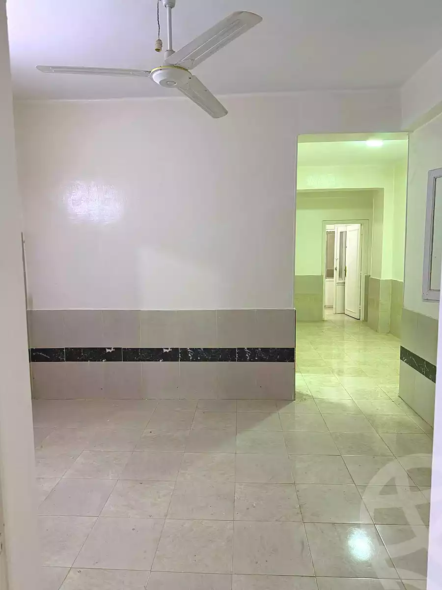 https://aqarmap.com.eg/en/listing/7318736-for-rent-cairo-el-haram-el-maryotya
