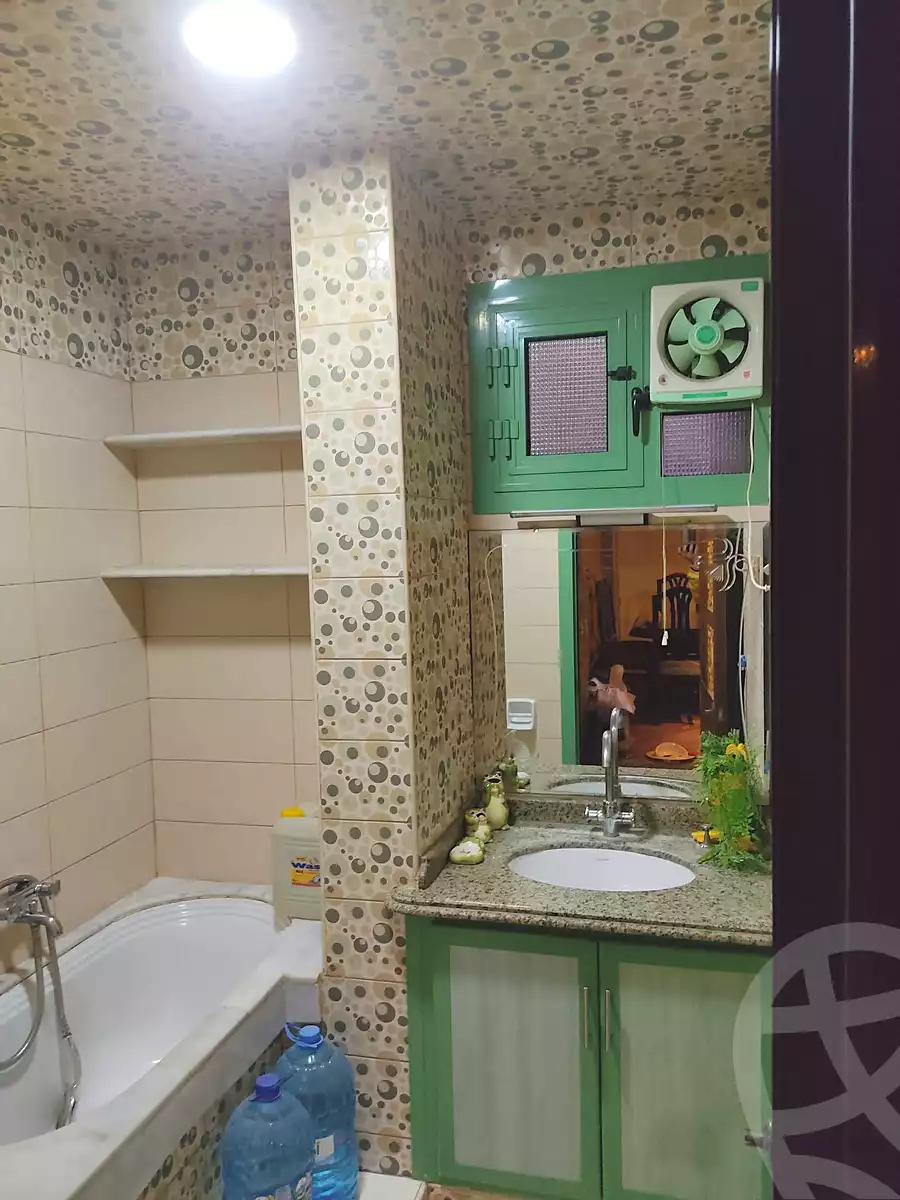 https://aqarmap.com.eg/en/listing/7318740-for-sale-alexandria-al-agamy-el-hanouvel