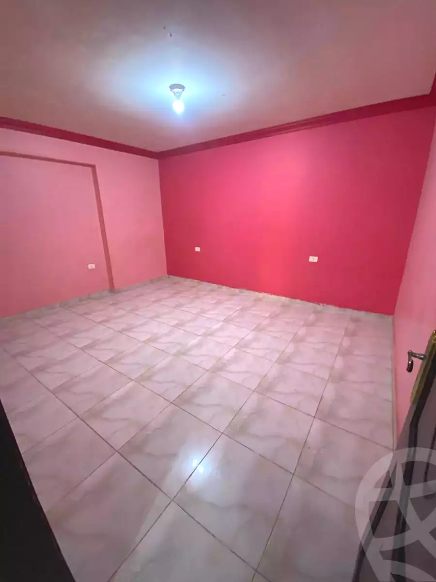 https://aqarmap.com.eg/en/listing/7318744-for-rent-cairo-el-haram