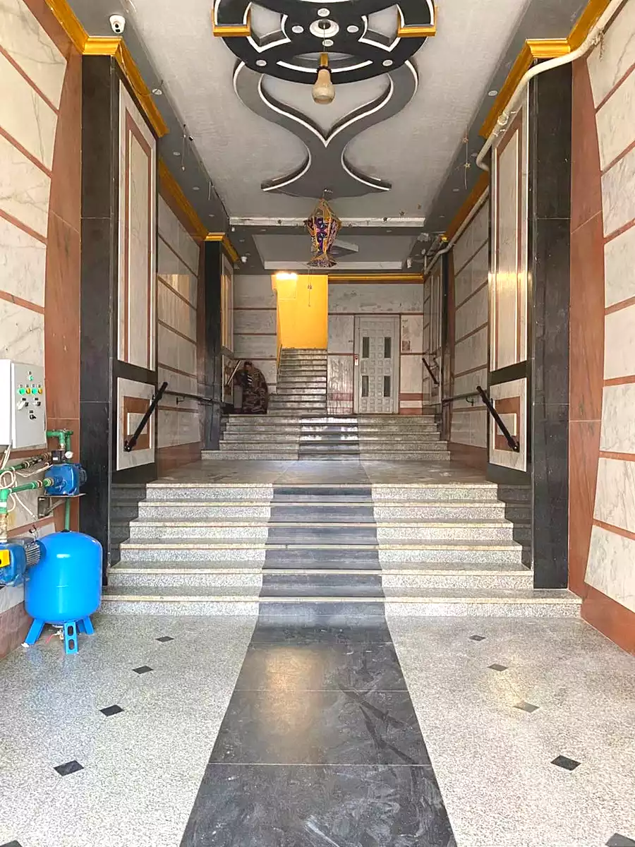 https://aqarmap.com.eg/en/listing/7318744-for-rent-cairo-el-haram