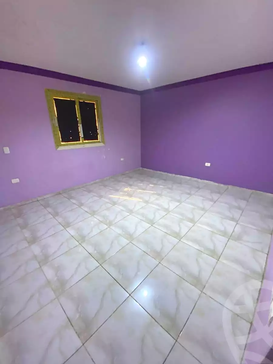 https://aqarmap.com.eg/en/listing/7318744-for-rent-cairo-el-haram