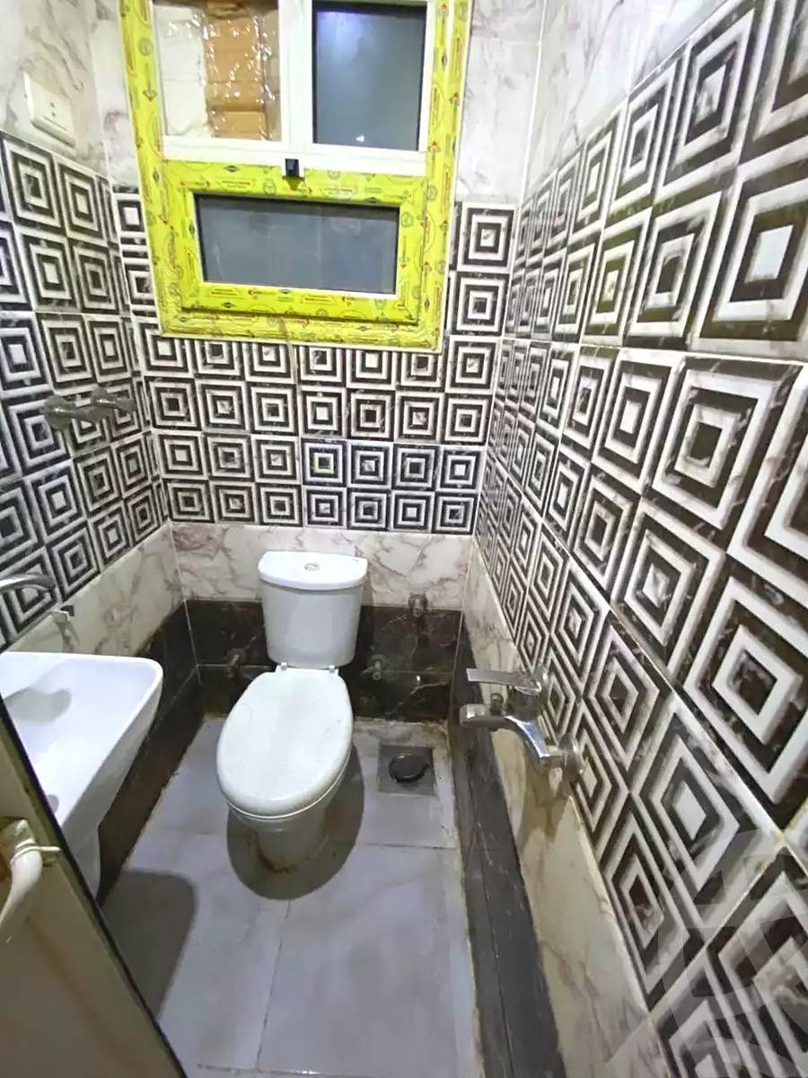 https://aqarmap.com.eg/en/listing/7318744-for-rent-cairo-el-haram