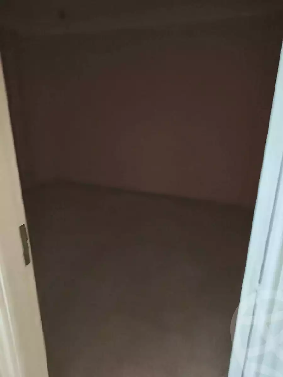 https://aqarmap.com.eg/en/listing/7318747-for-sale-alexandria-al-agamy-bw-ywsf