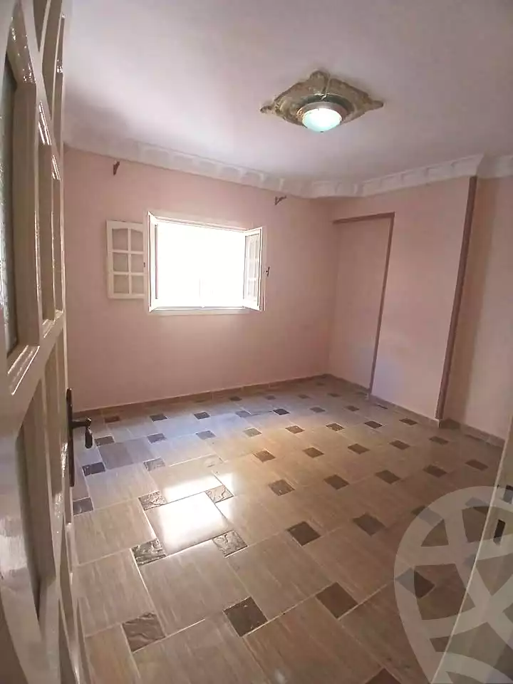 https://aqarmap.com.eg/ar/listing/7318748-for-sale-alexandria-el-mandara-alex-el-mandara-bahri-sidi-kamal-st