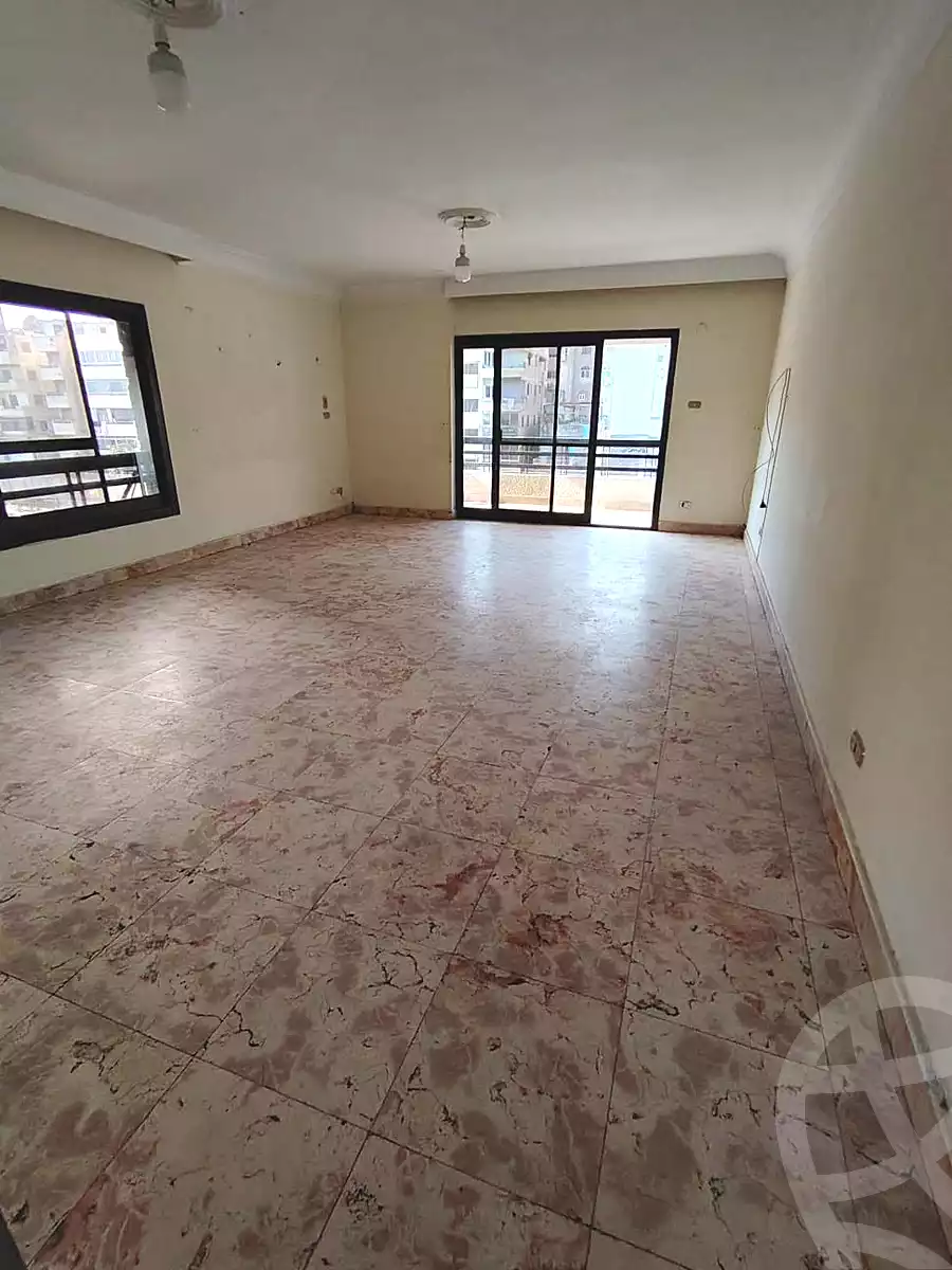 https://aqarmap.com.eg/en/listing/7318750-for-rent-cairo-el-haram-shareaa-el-haram