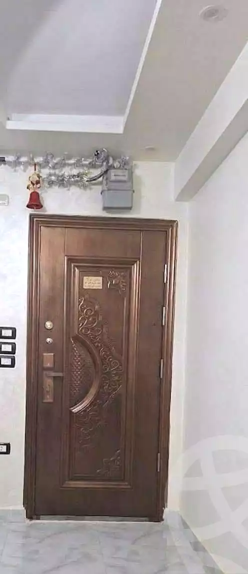 https://aqarmap.com.eg/ar/listing/7318754-for-sale-alexandria-al-agamy-bw-ywsf