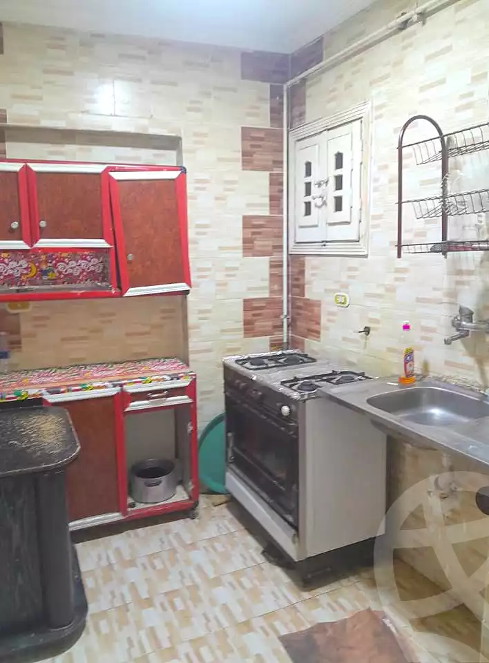 https://aqarmap.com.eg/ar/listing/7318755-for-rent-alexandria-el-asafra-shr-jml-bd-lnsr