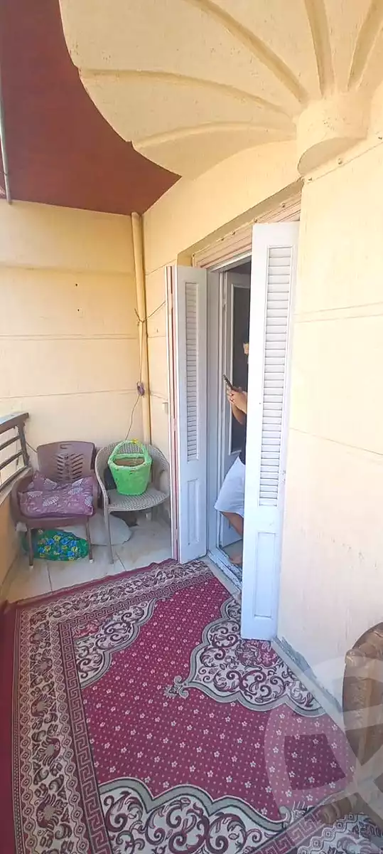 https://aqarmap.com.eg/en/listing/7318759-for-sale-alexandria-al-agamy-bw-ywsf