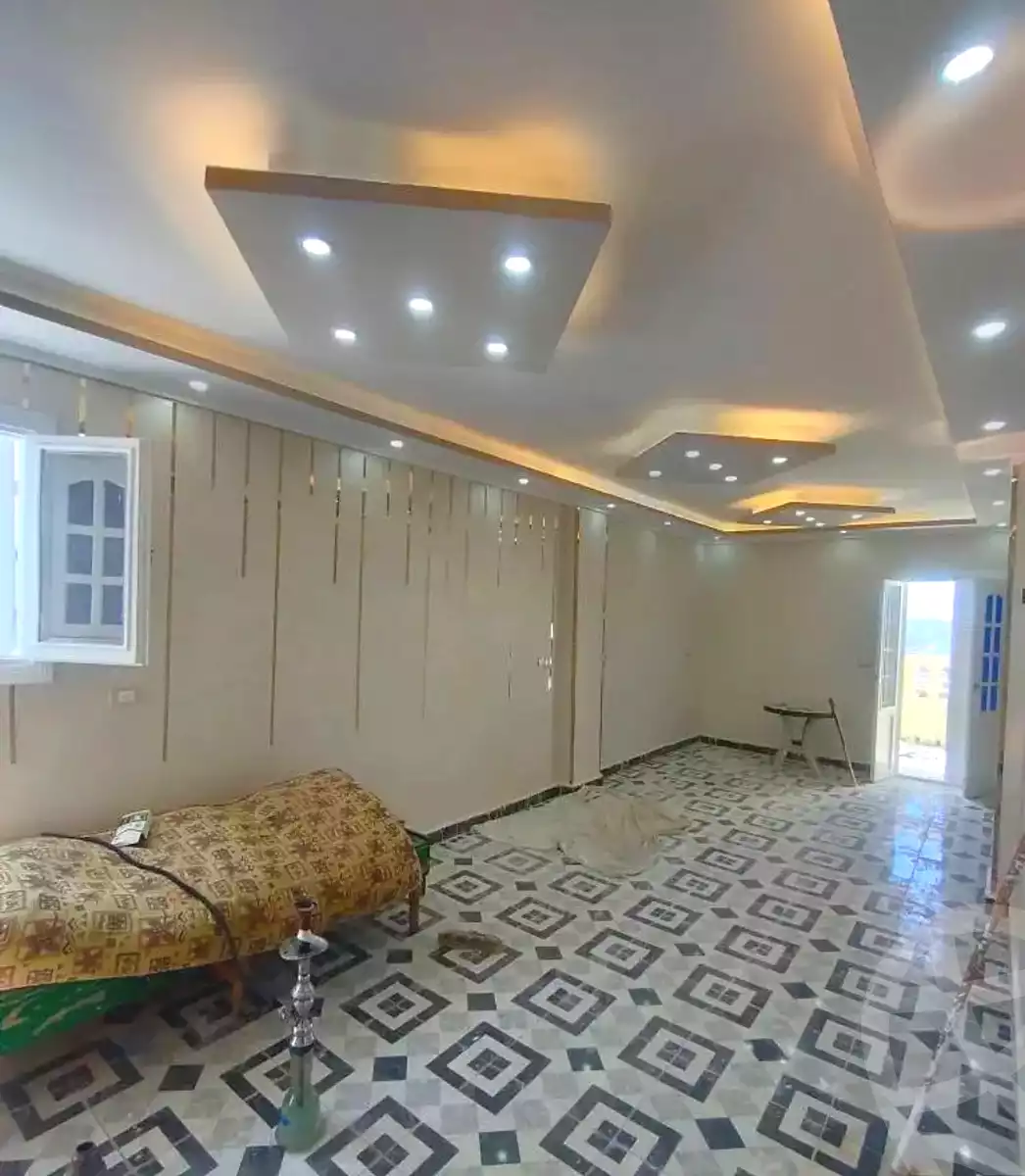 https://aqarmap.com.eg/ar/listing/7318779-for-sale-alexandria-lsywf-el-falki