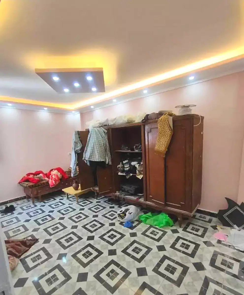 https://aqarmap.com.eg/ar/listing/7318779-for-sale-alexandria-lsywf-el-falki