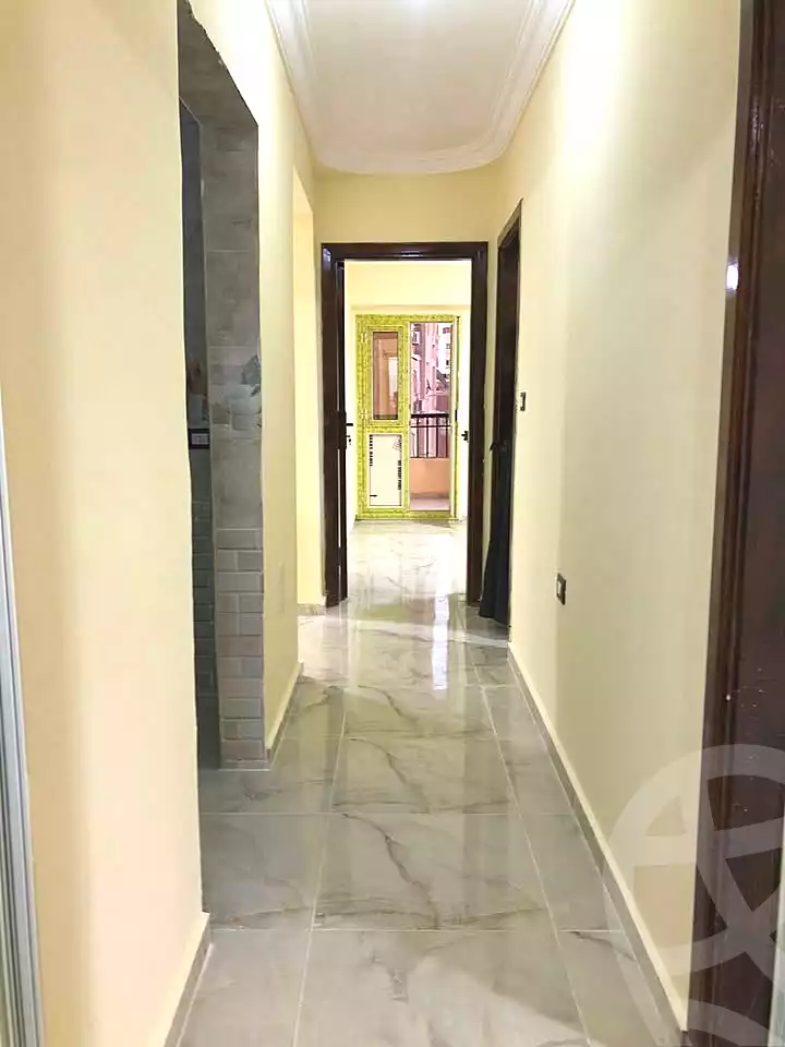 https://aqarmap.com.eg/en/listing/7318789-for-rent-cairo-el-haram