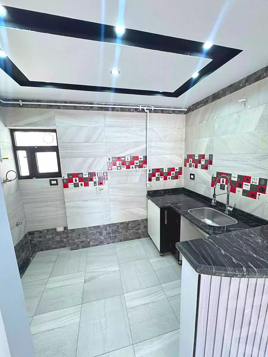 https://aqarmap.com.eg/en/listing/7318786-for-sale-alexandria-miami