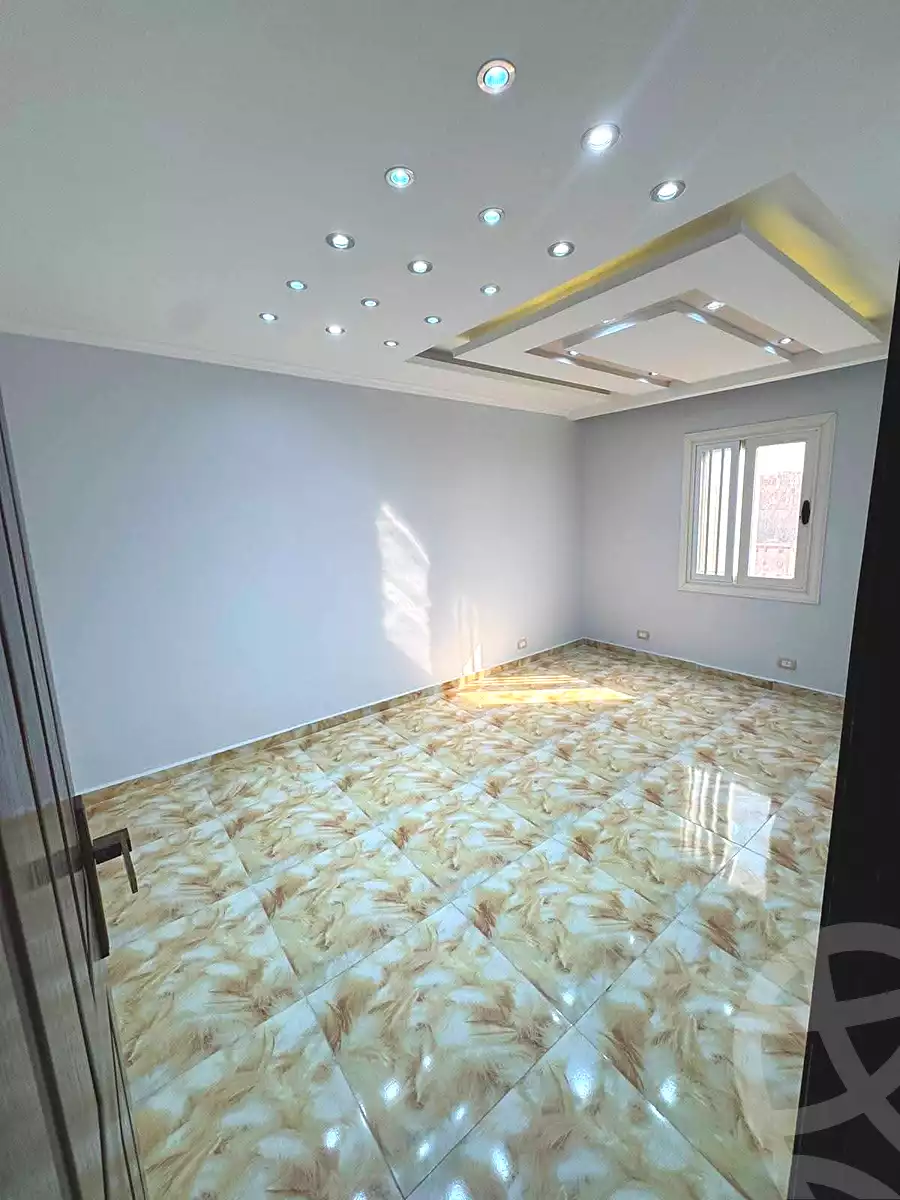 https://aqarmap.com.eg/en/listing/7318786-for-sale-alexandria-miami