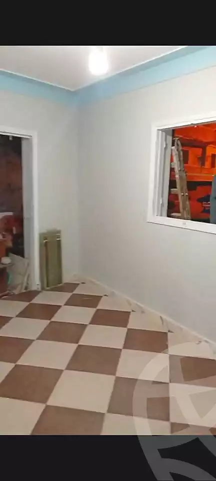 https://aqarmap.com.eg/ar/listing/7318799-for-sale-alexandria-sydy-bshr-sydy-bshr-qbly