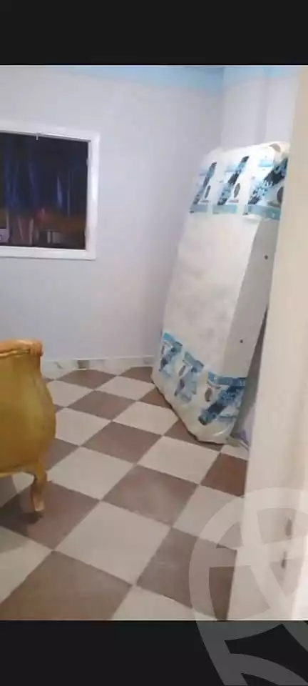 https://aqarmap.com.eg/ar/listing/7318799-for-sale-alexandria-sydy-bshr-sydy-bshr-qbly