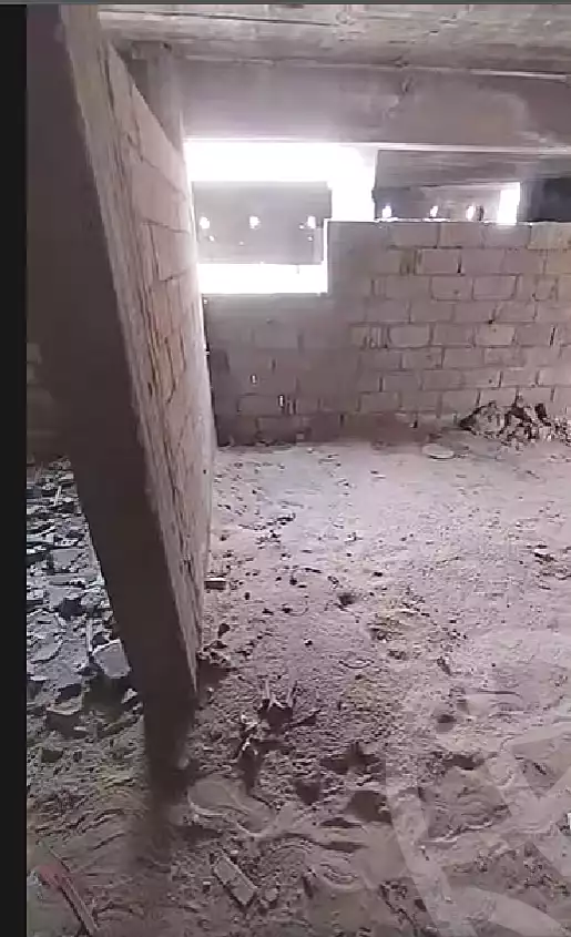 https://aqarmap.com.eg/ar/listing/7318793-for-sale-alexandria-al-agamy-el-kilo-21-el-khalig-st