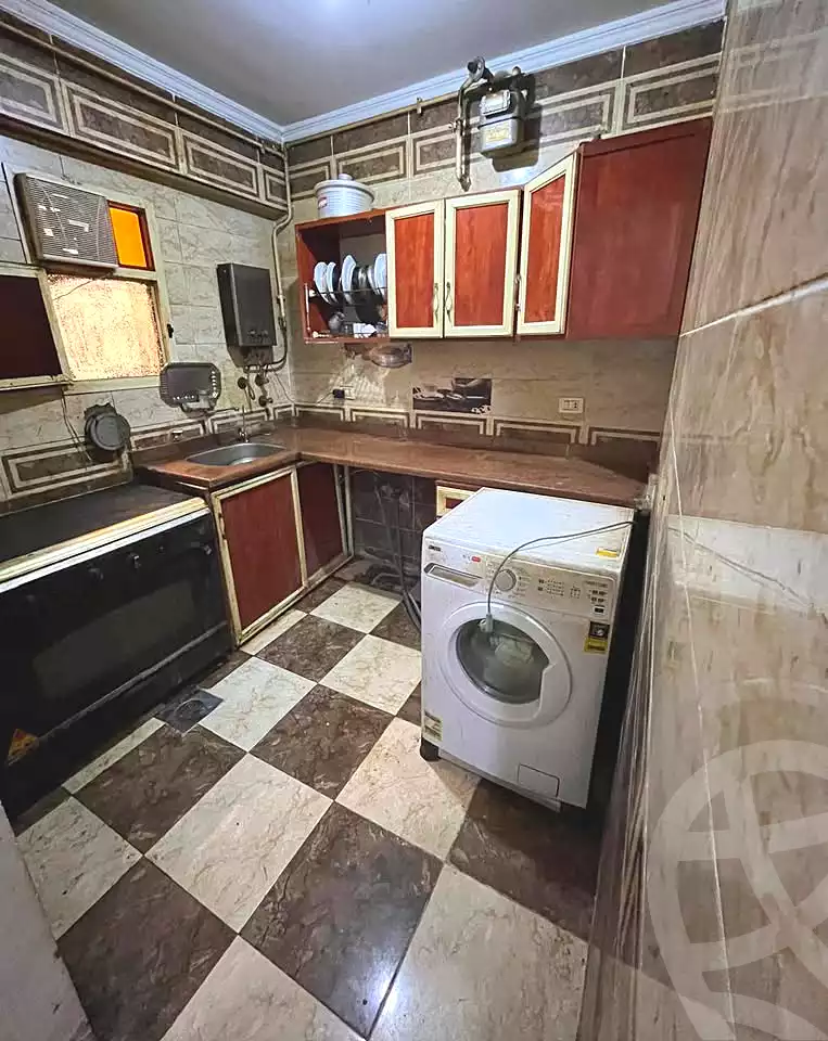 https://aqarmap.com.eg/ar/listing/7318807-for-sale-alexandria-lsywf-shamaa