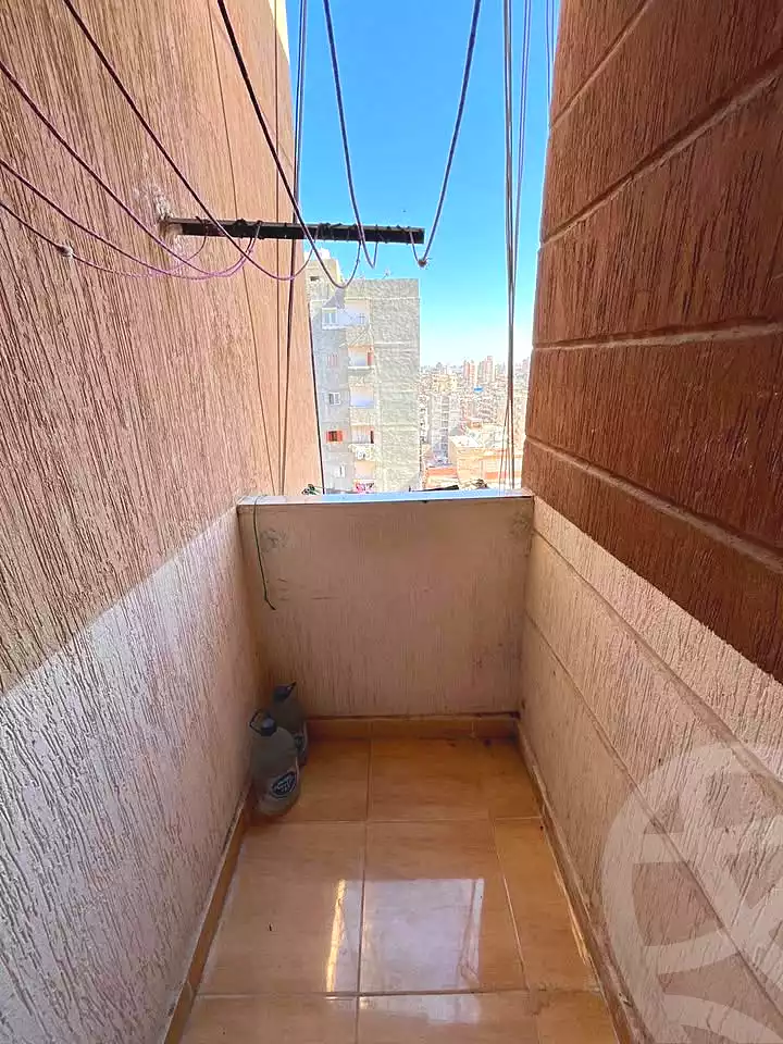 https://aqarmap.com.eg/ar/listing/7318807-for-sale-alexandria-lsywf-shamaa