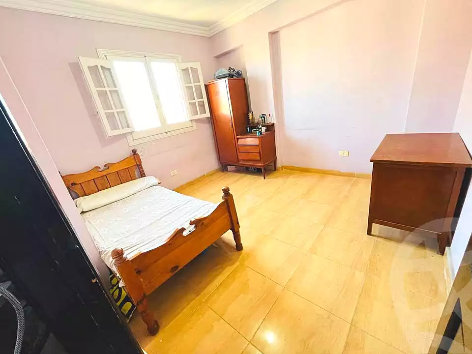 https://aqarmap.com.eg/ar/listing/7318807-for-sale-alexandria-lsywf-shamaa