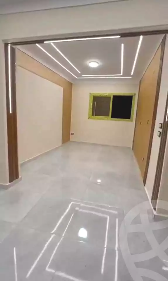 https://aqarmap.com.eg/ar/listing/7318810-for-sale-alexandria-el-mandara-alex-el-mandara-bahri