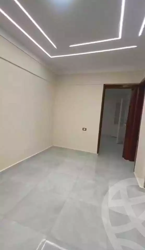 https://aqarmap.com.eg/ar/listing/7318810-for-sale-alexandria-el-mandara-alex-el-mandara-bahri