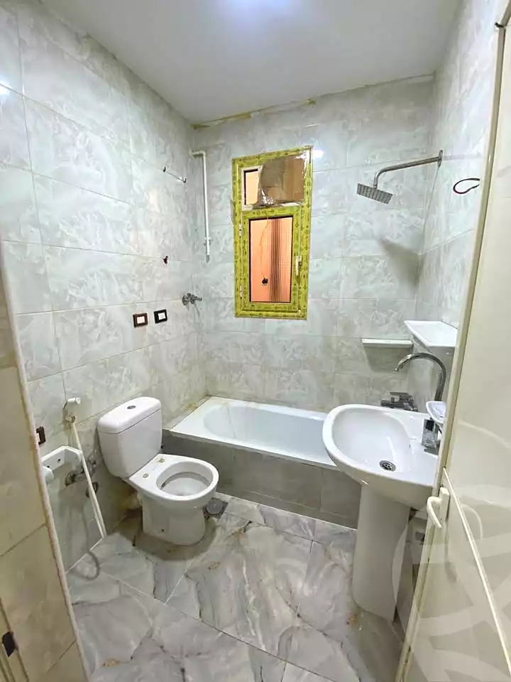 https://aqarmap.com.eg/ar/listing/7318803-for-rent-cairo-el-haram