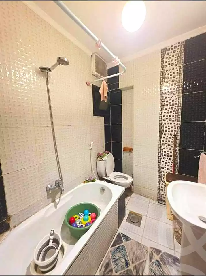 https://aqarmap.com.eg/ar/listing/7318814-for-sale-alexandria-el-asafra-shr-jml-bd-lnsr