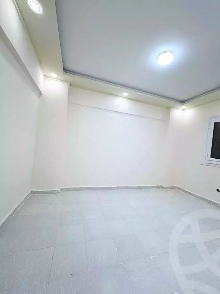 https://aqarmap.com.eg/en/listing/7318822-for-sale-alexandria-al-agamy-shataa-el-nakheel