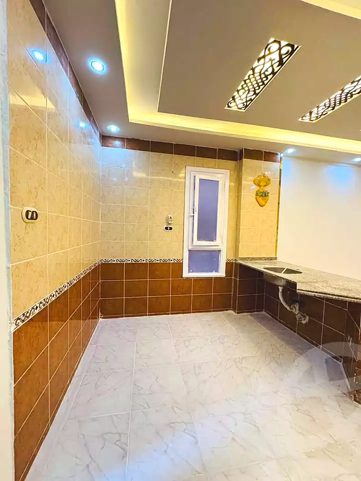 https://aqarmap.com.eg/en/listing/7318822-for-sale-alexandria-al-agamy-shataa-el-nakheel