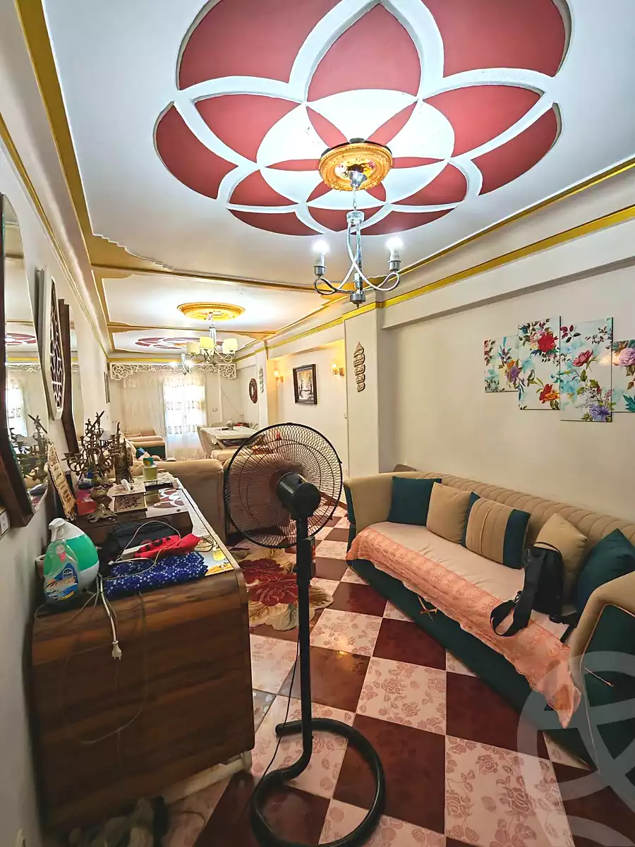 https://aqarmap.com.eg/ar/listing/7318812-for-sale-alexandria-al-agamy-bw-ywsf