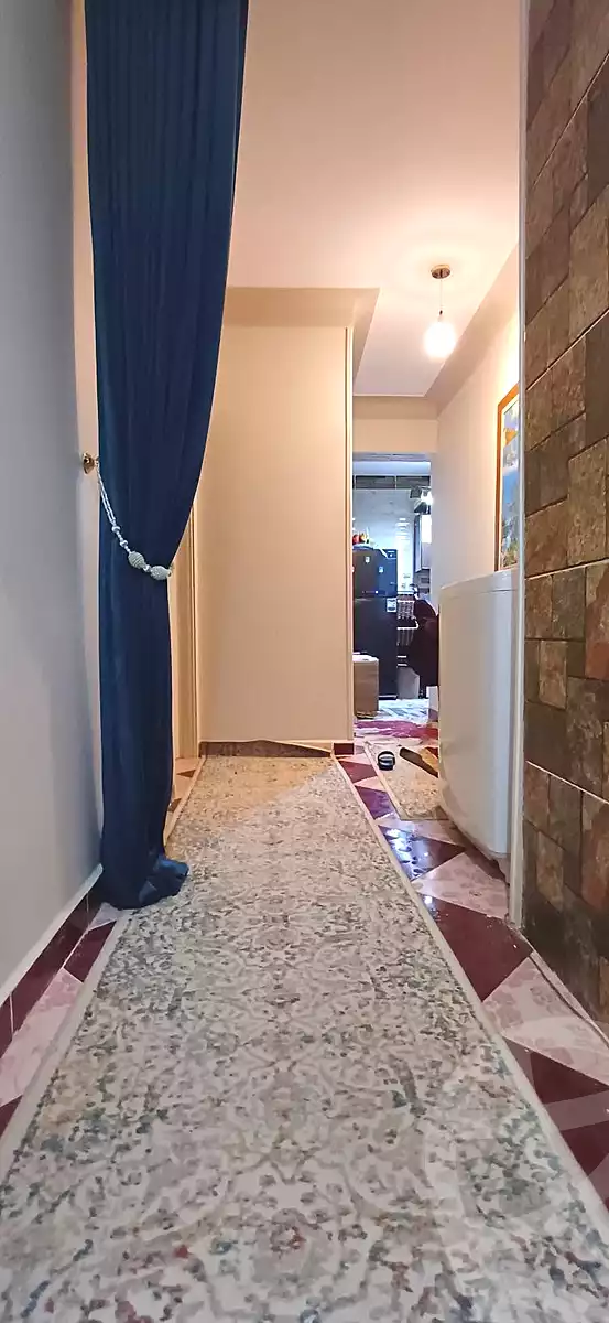 https://aqarmap.com.eg/ar/listing/7318812-for-sale-alexandria-al-agamy-bw-ywsf