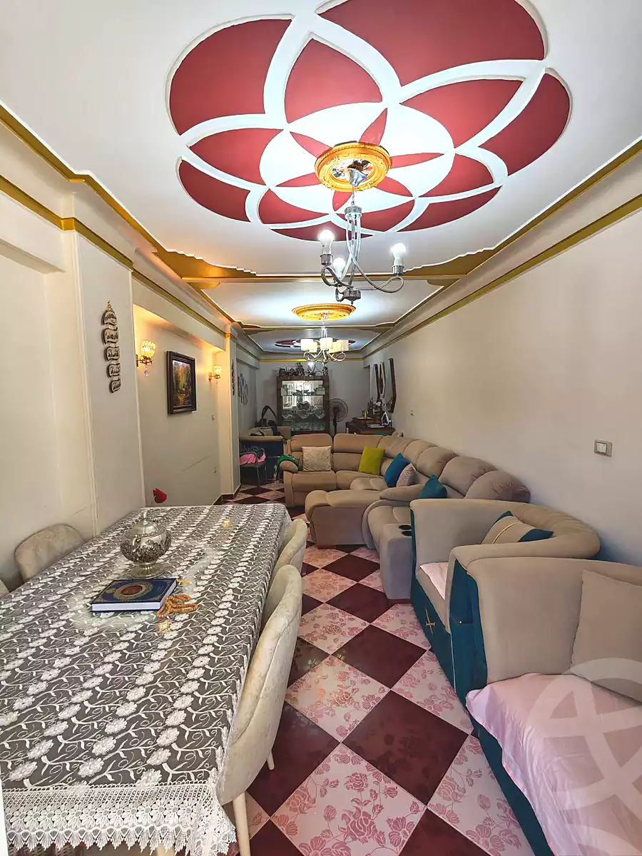 https://aqarmap.com.eg/ar/listing/7318812-for-sale-alexandria-al-agamy-bw-ywsf