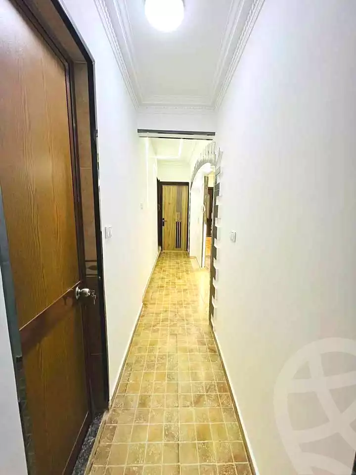 https://aqarmap.com.eg/ar/listing/7318824-for-sale-alexandria-lsywf-el-falki-street-16-el-eslah