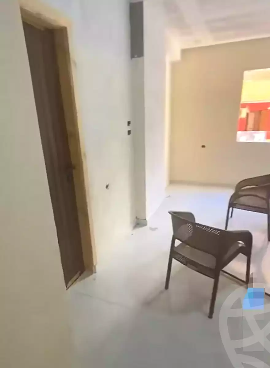 https://aqarmap.com.eg/en/listing/7318826-for-sale-cairo-el-haram-el-lebeny