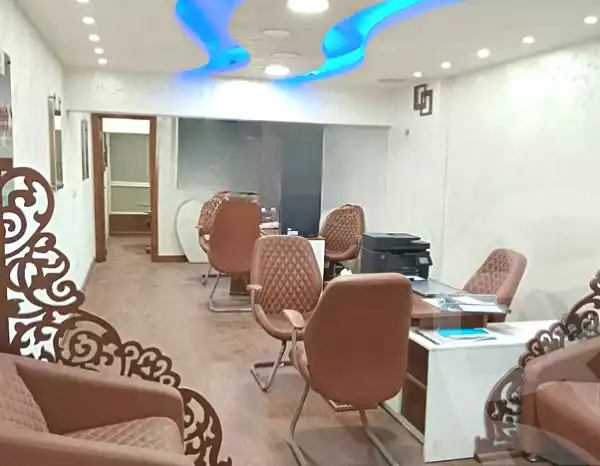 https://aqarmap.com.eg/en/listing/7318833-for-rent-alexandria-sydy-bshr-sydy-bshr-bhry-shr-khld-bn-lwlyd