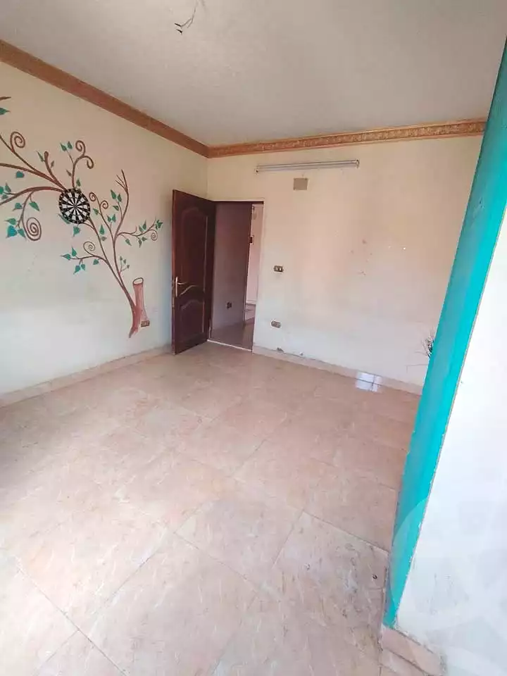 https://aqarmap.com.eg/ar/listing/7318836-for-rent-cairo-el-haram-el-talbya-ezz-el-deen-omar-st