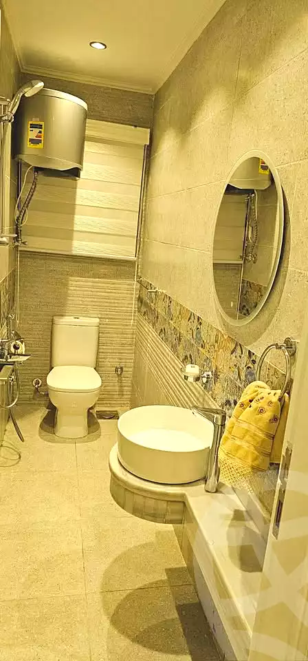 https://aqarmap.com.eg/en/listing/7318839-for-sale-alexandria-el-mandara-nabawy-al-mohandes-st