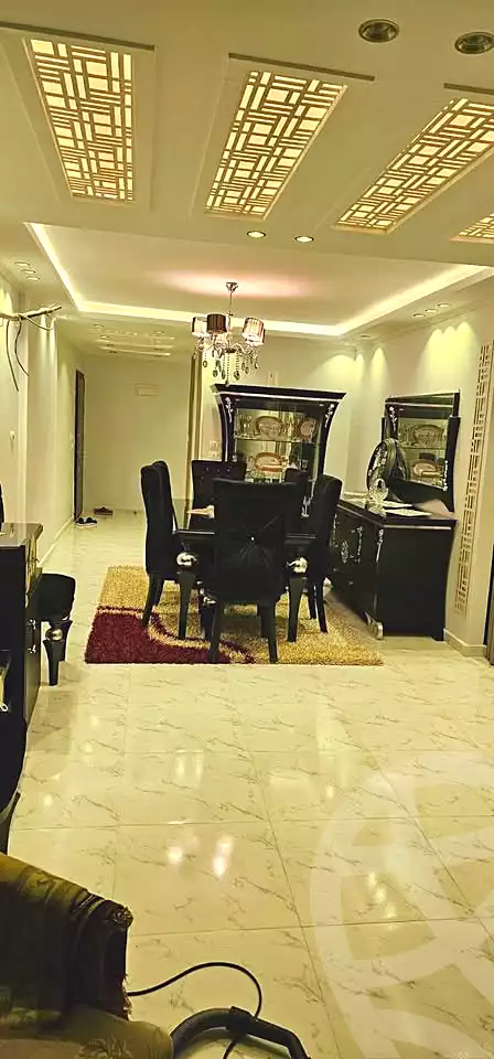 https://aqarmap.com.eg/en/listing/7318839-for-sale-alexandria-el-mandara-nabawy-al-mohandes-st
