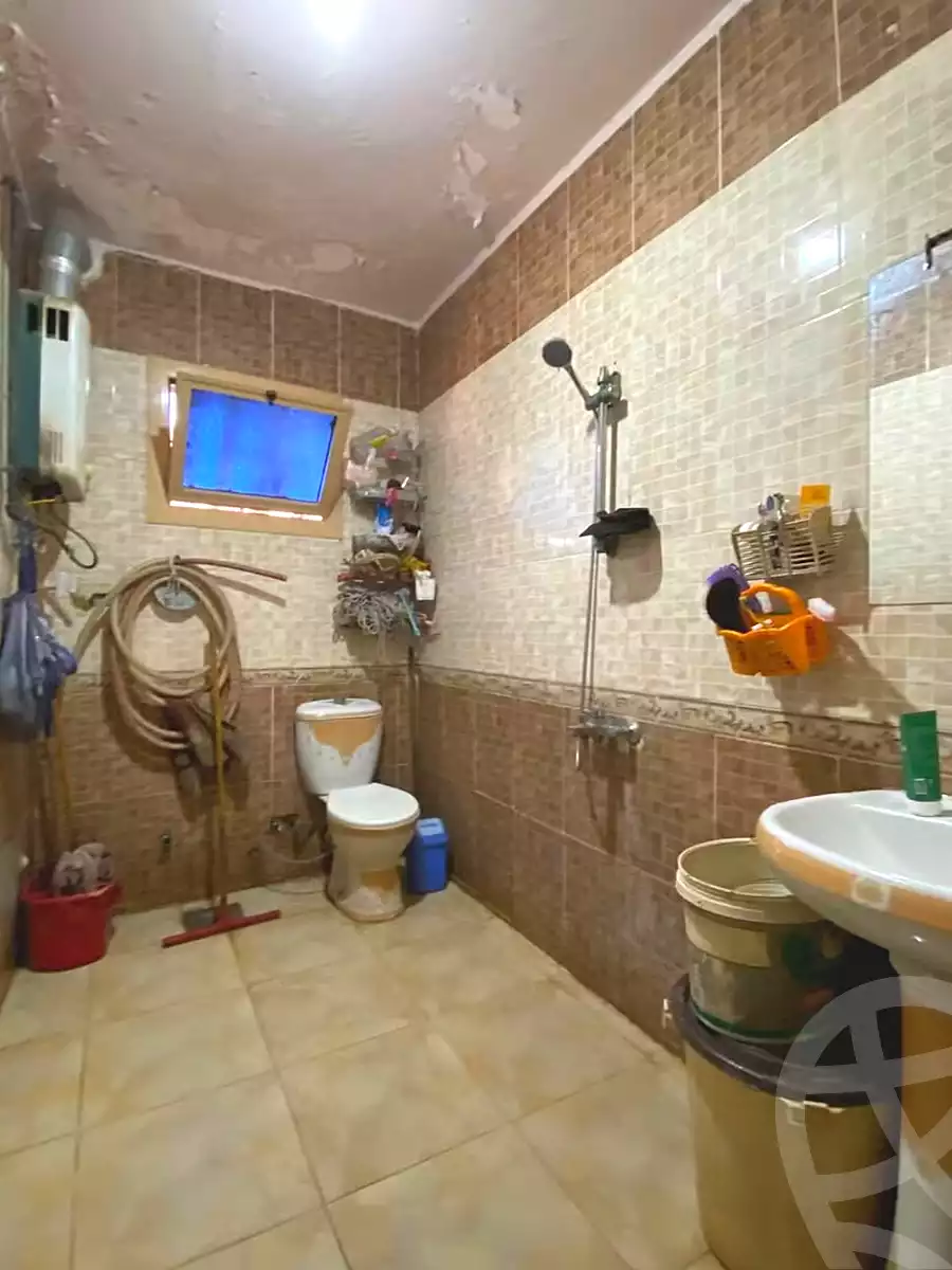 https://aqarmap.com.eg/en/listing/7318842-for-sale-cairo-el-matarya