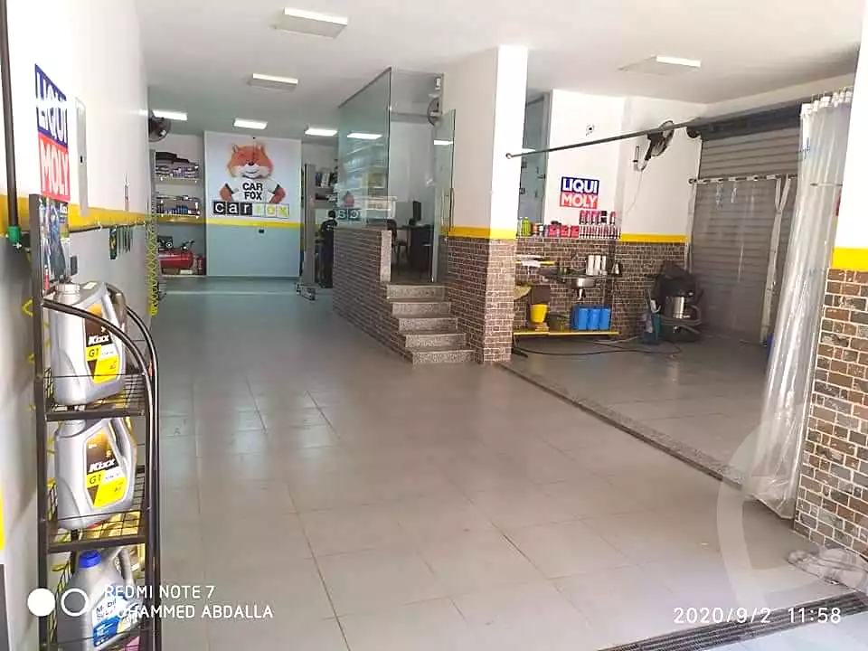 https://aqarmap.com.eg/en/listing/7318845-for-sale-alexandria-waboor-el-mayah