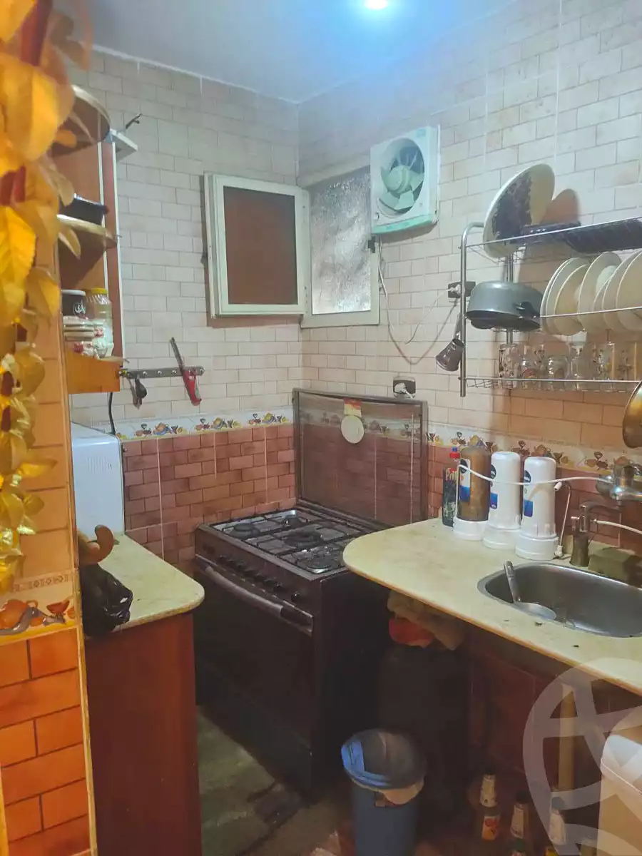 https://aqarmap.com.eg/en/listing/7318849-for-sale-alexandria-al-agamy-bw-ywsf
