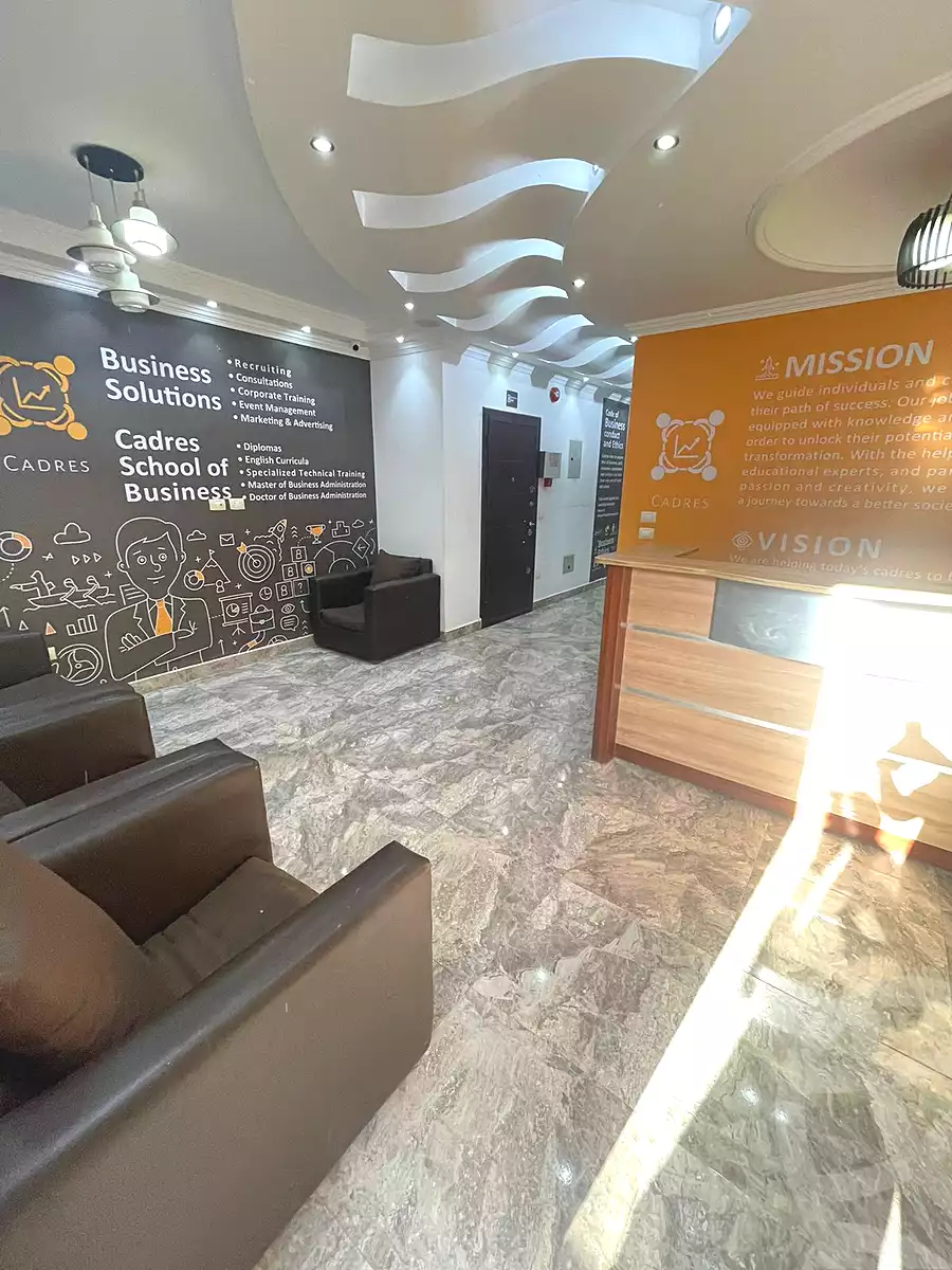 https://aqarmap.com.eg/ar/listing/7318854-for-rent-cairo-el-maadi-zahraa-el-maadi-zahraa-el-maadi-st
